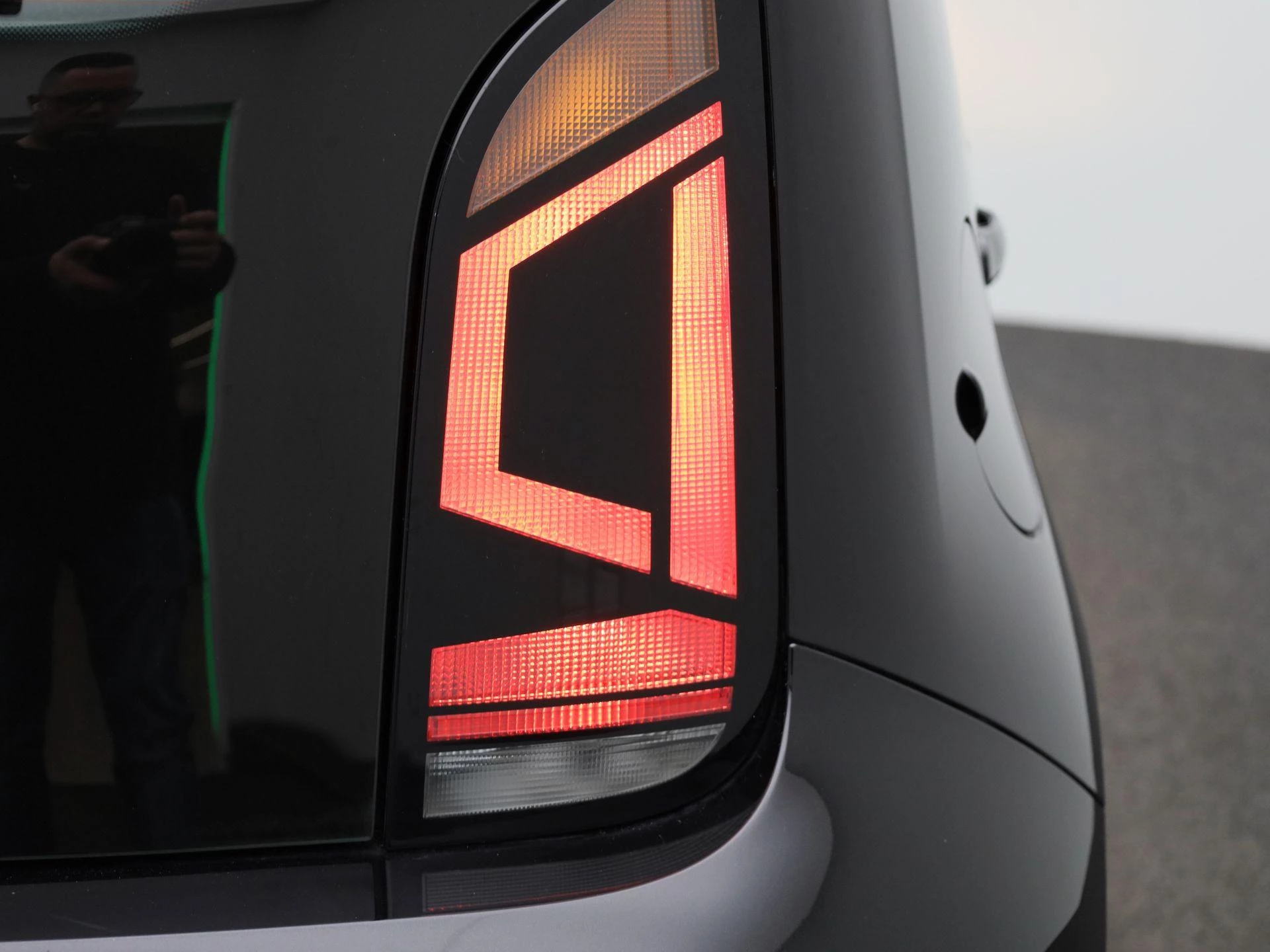 Volkswagen-up!-image-24