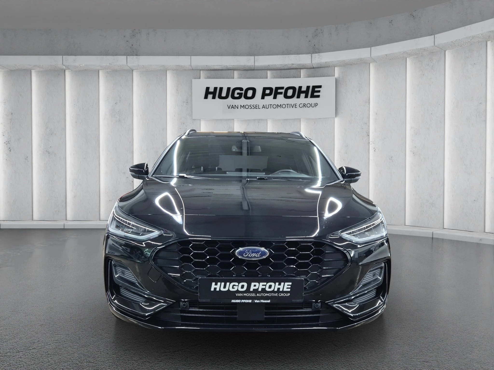 Ford-Focus-image-7