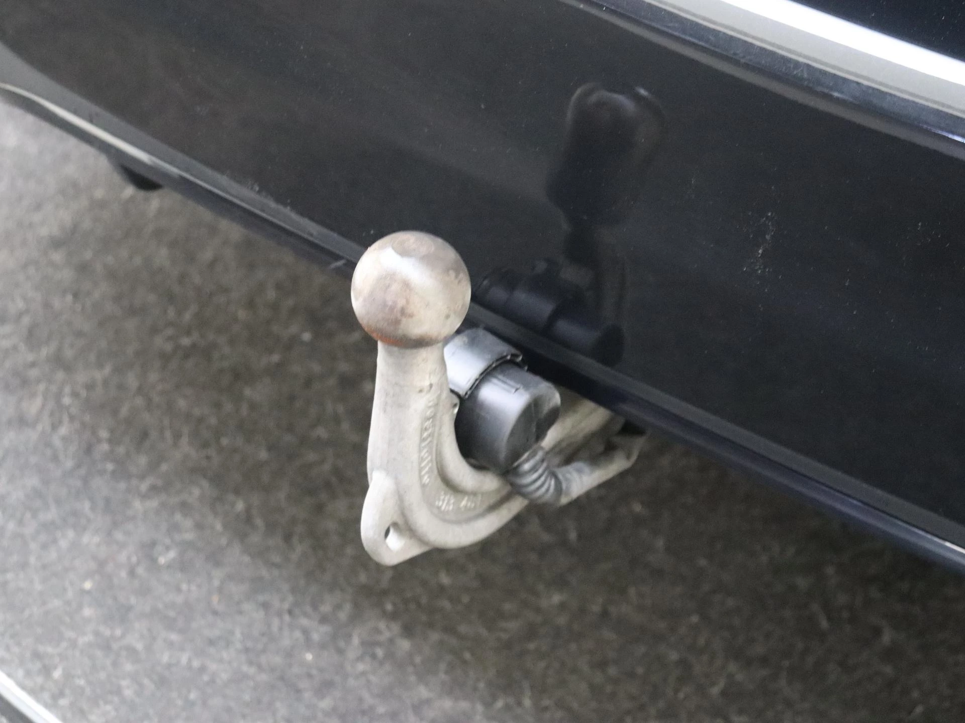 Mercedes-Benz-B-Klasse-image-27