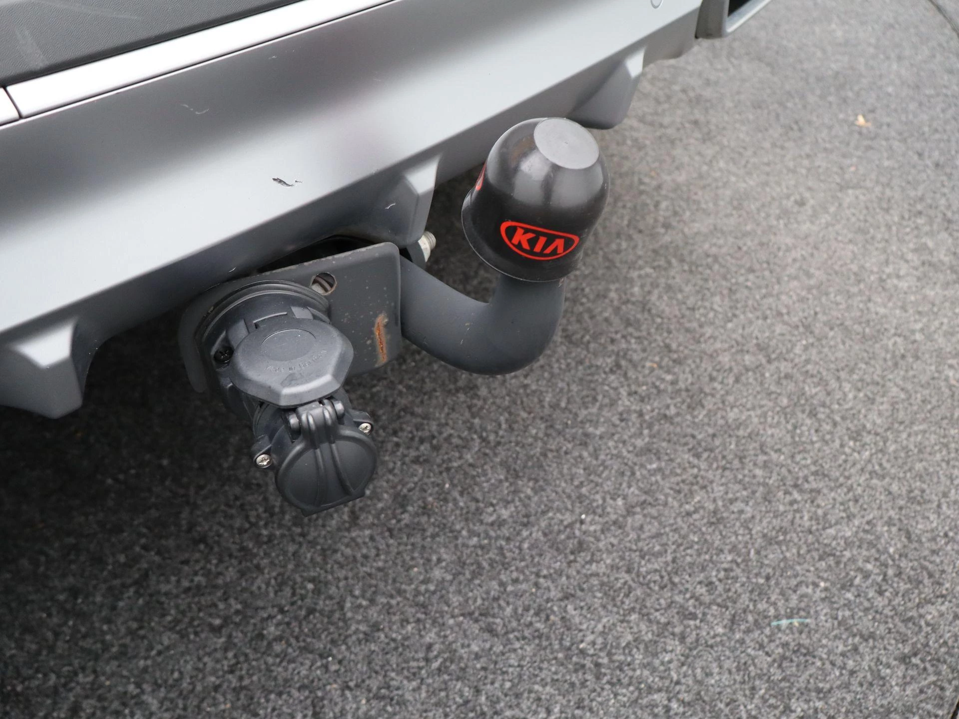 Kia-Stonic-image-46