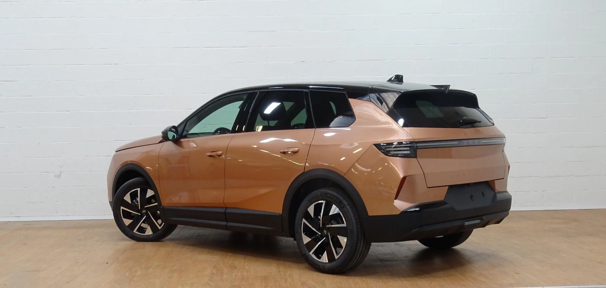 Opel-Grandland-image-3