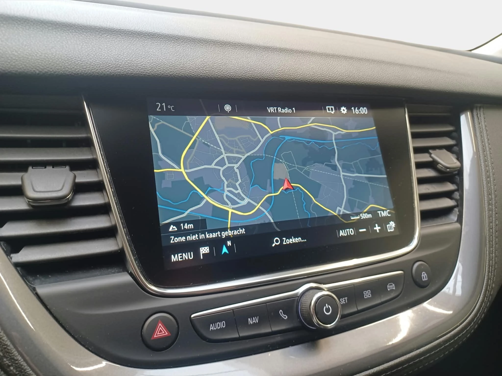 Opel-Grandland X-image-10