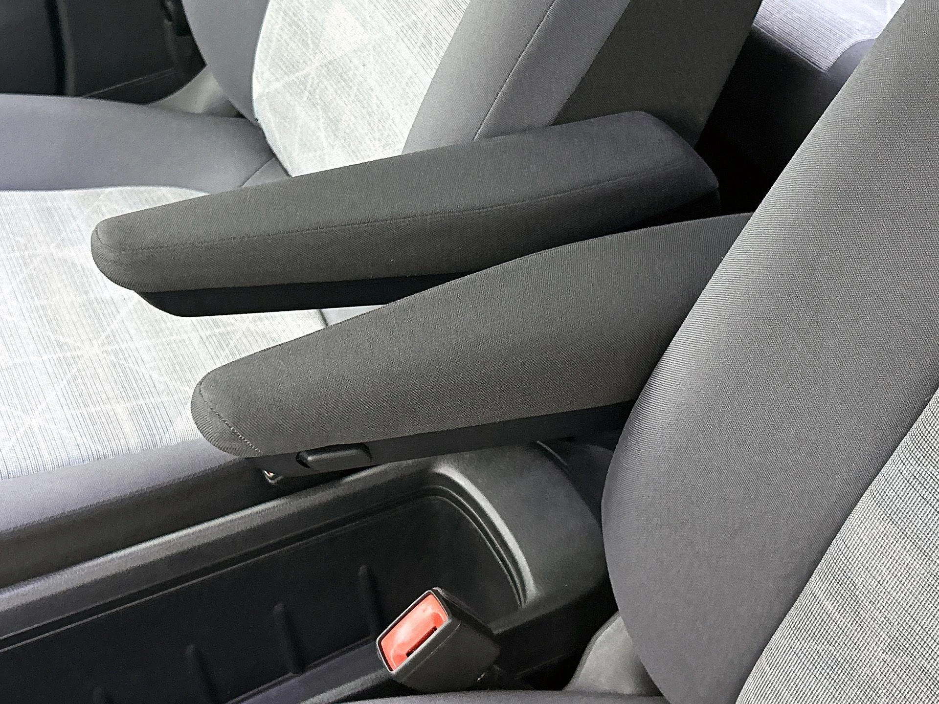 Volkswagen-ID.3-image-16