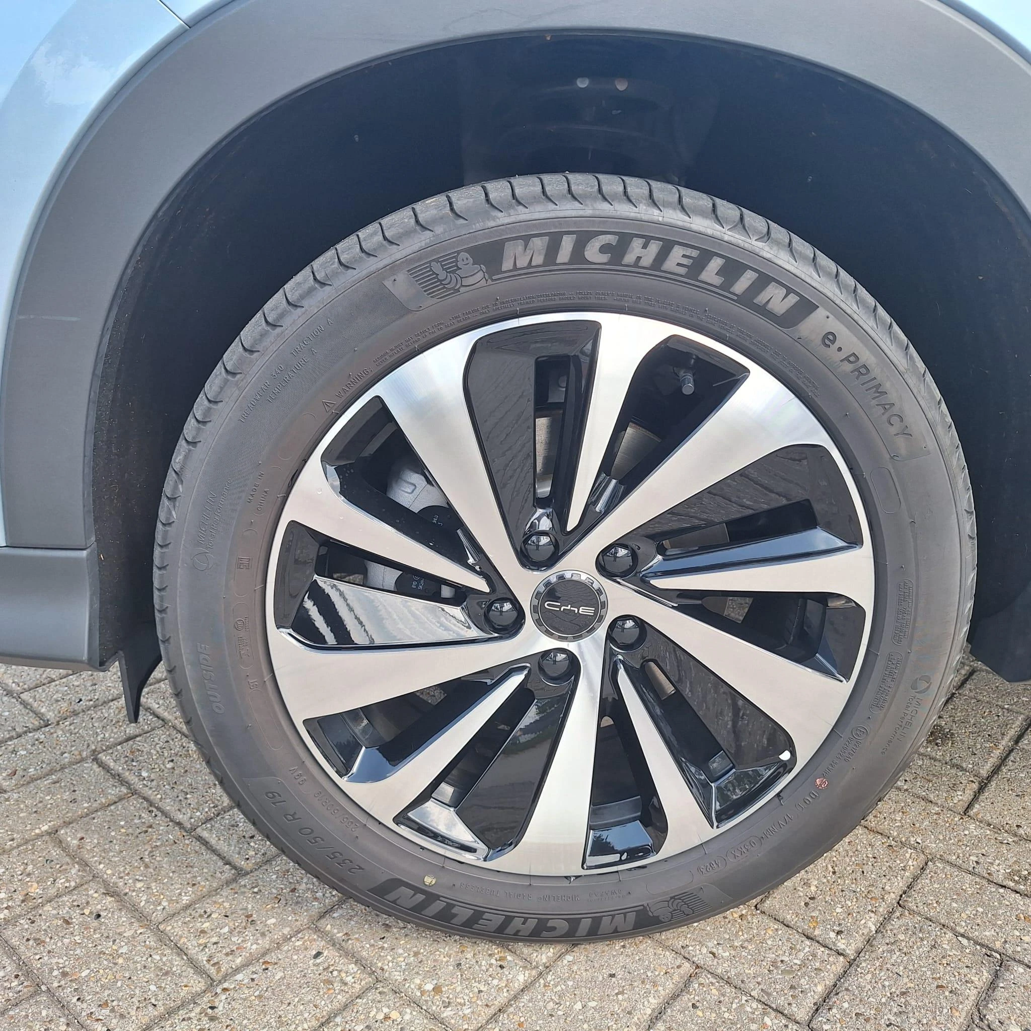 BYD-SEAL U-image-4