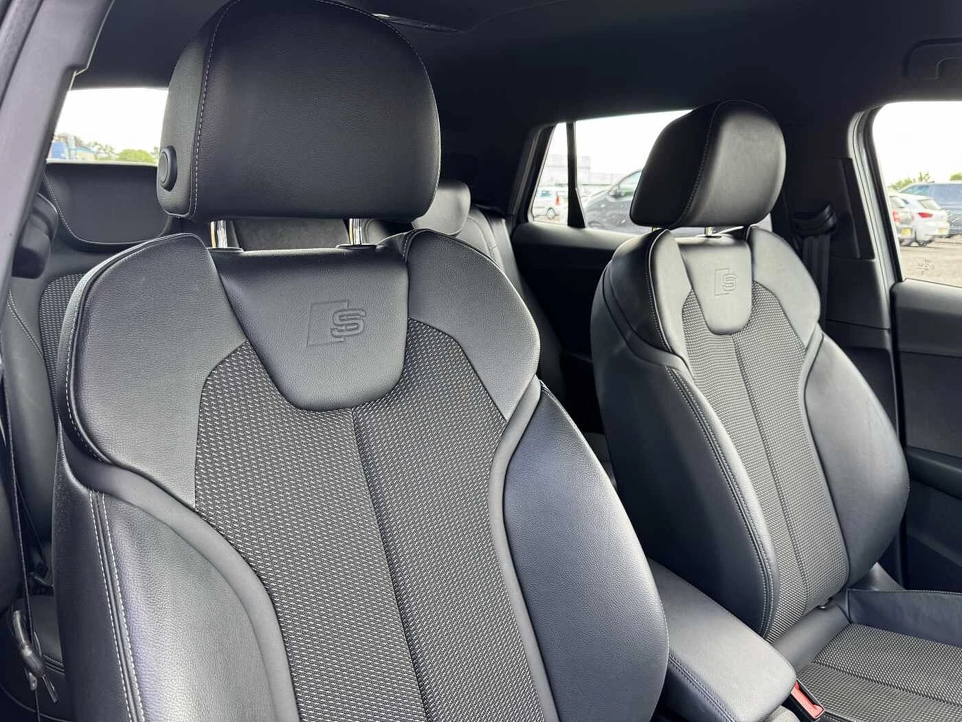 Audi-Q2-image-9