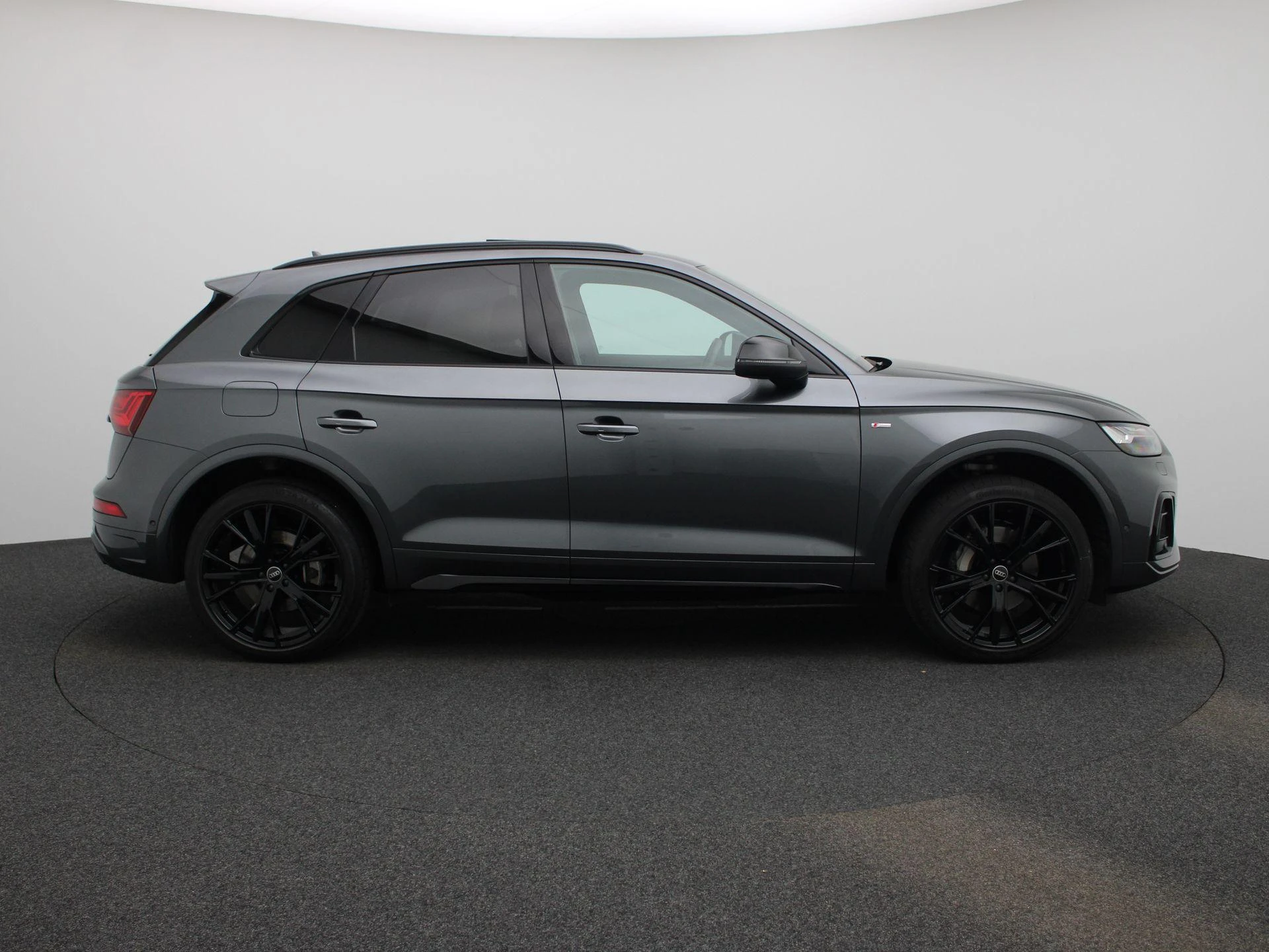 Audi-Q5-image-5