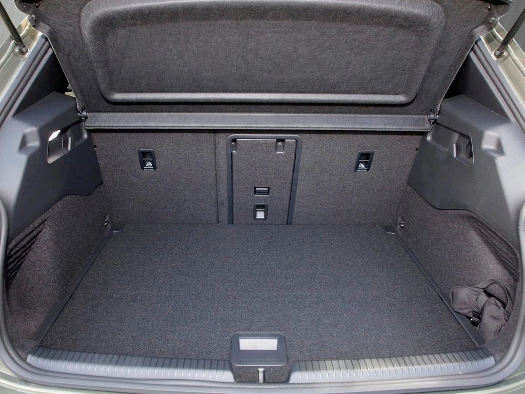 Volkswagen-ID.3 Neo-image-5
