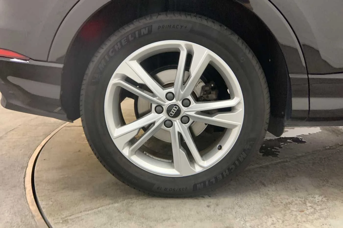Audi-Q3-image-4