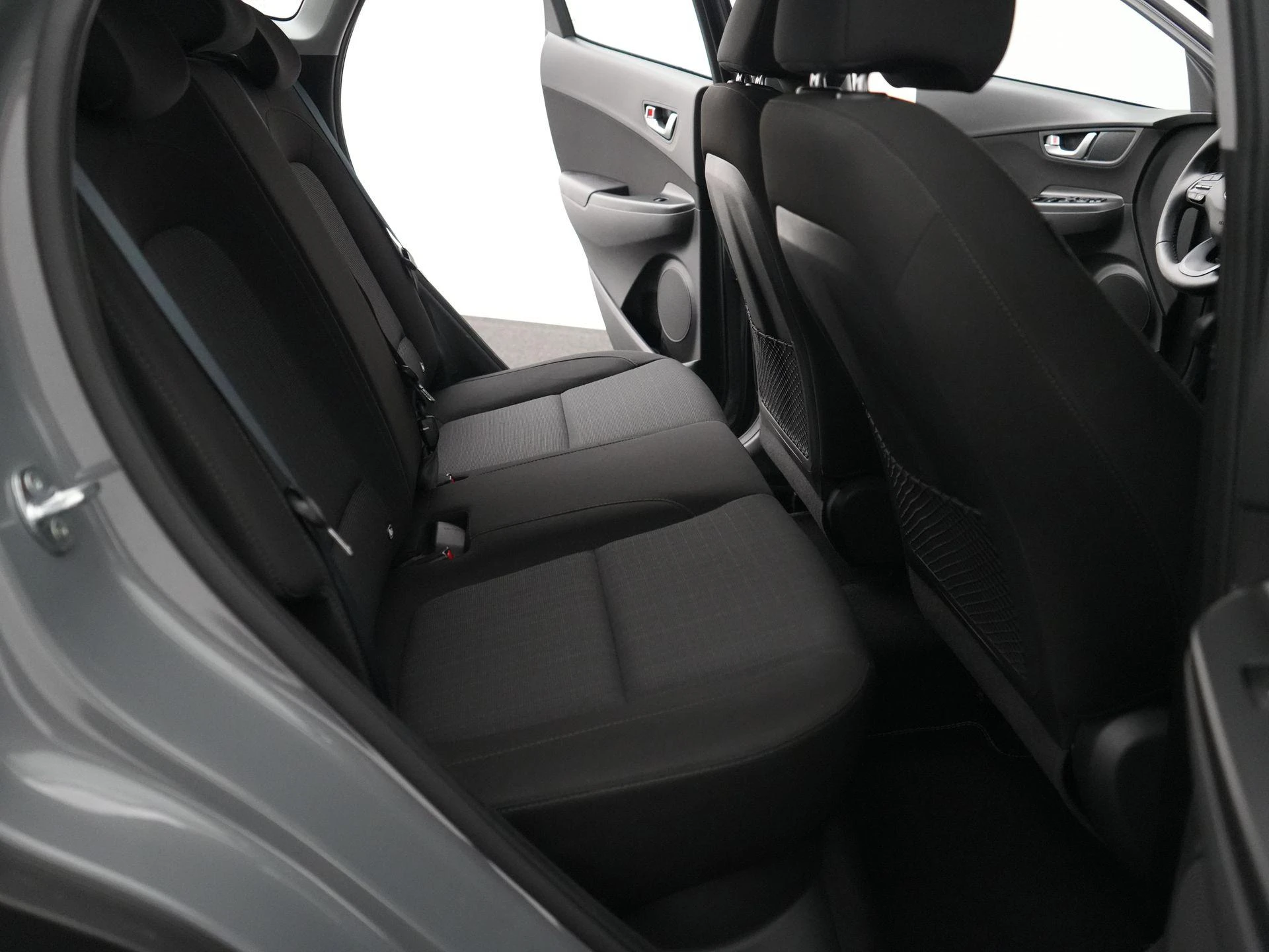 Hyundai-Kona-image-29