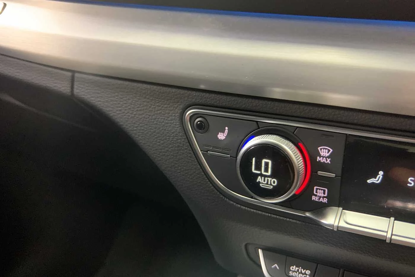 Audi-Q5-image-17