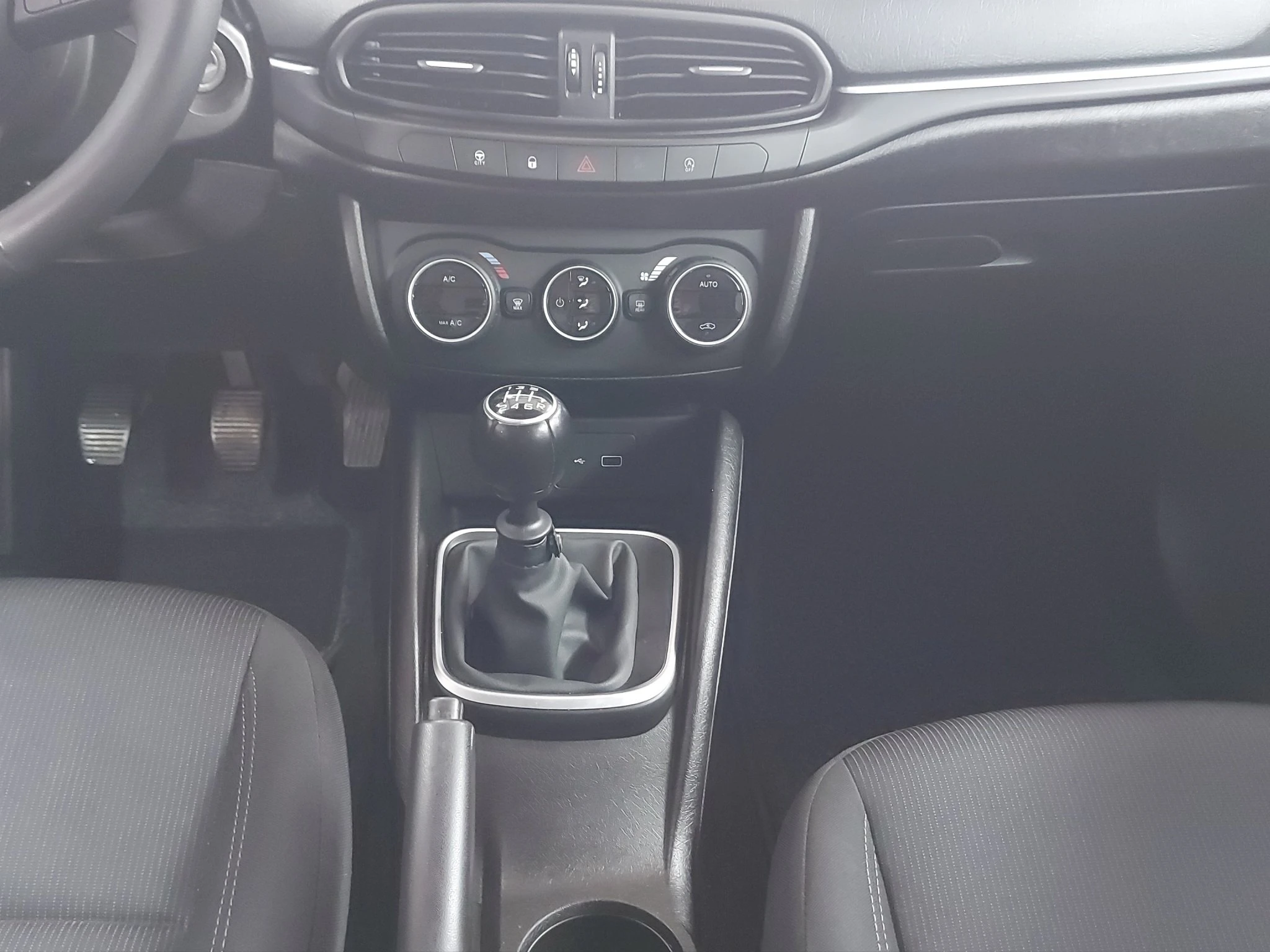 Fiat-Tipo-image-13
