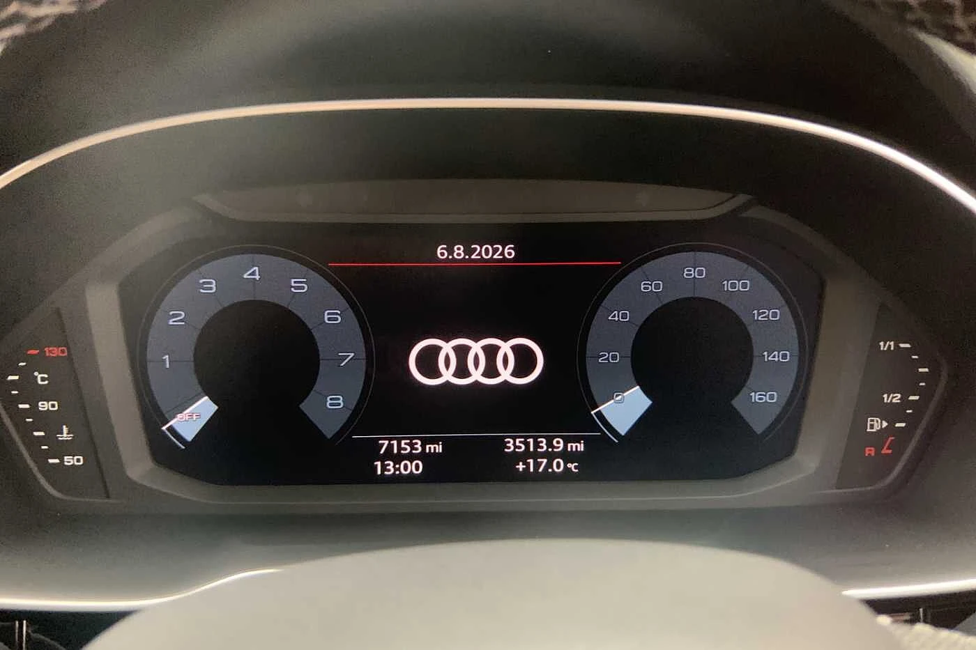 Audi-Q3-image-12
