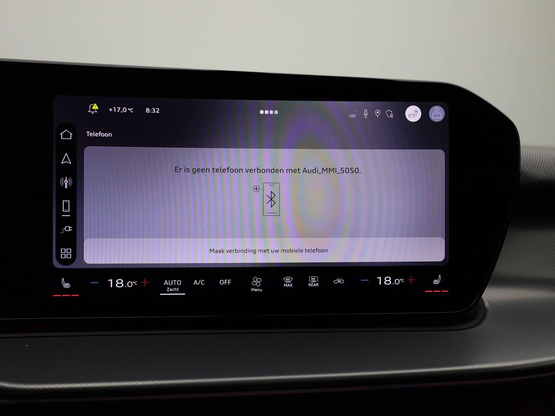 Audi-Q3-image-24