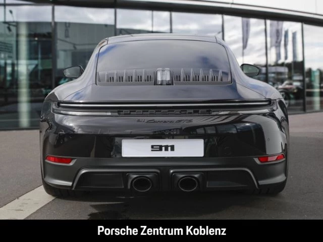 Porsche 911 992 -2 Carrera GTS carrera gts
