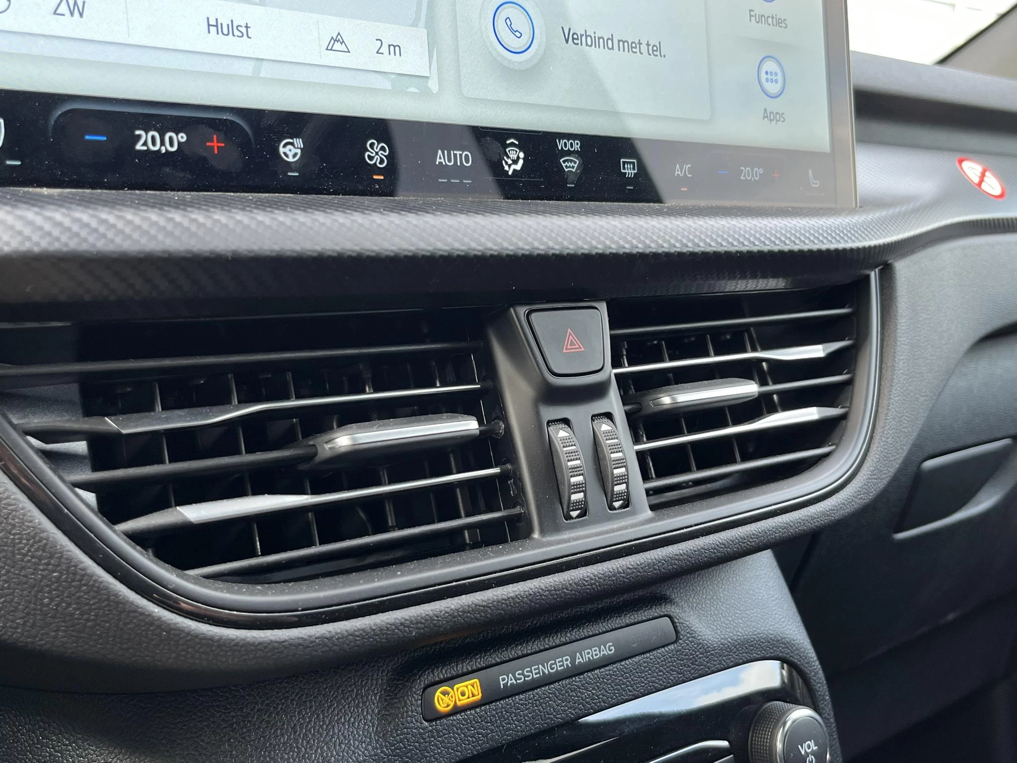 Ford-Kuga-image-32