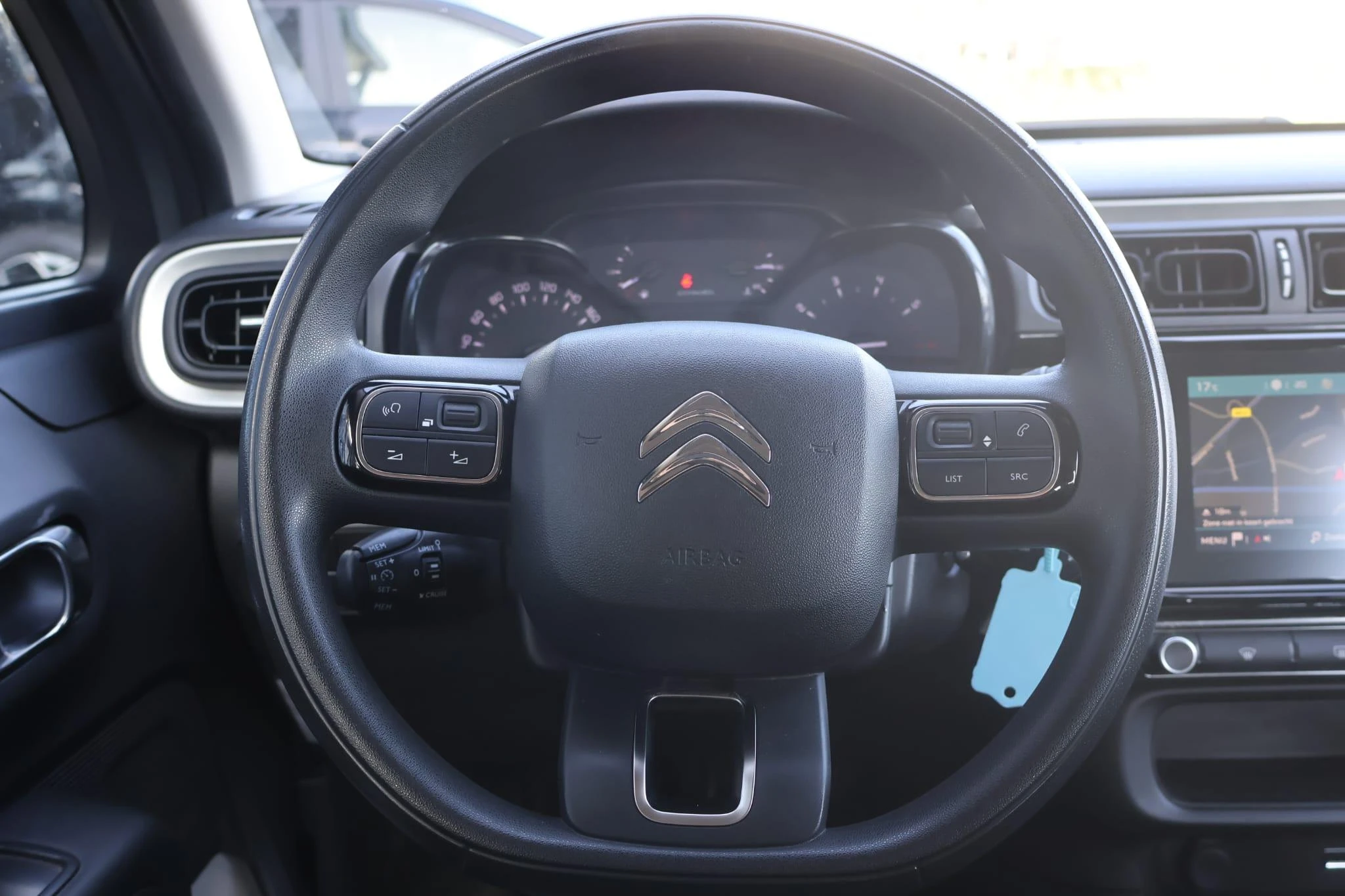 Citroën-C3-image-11