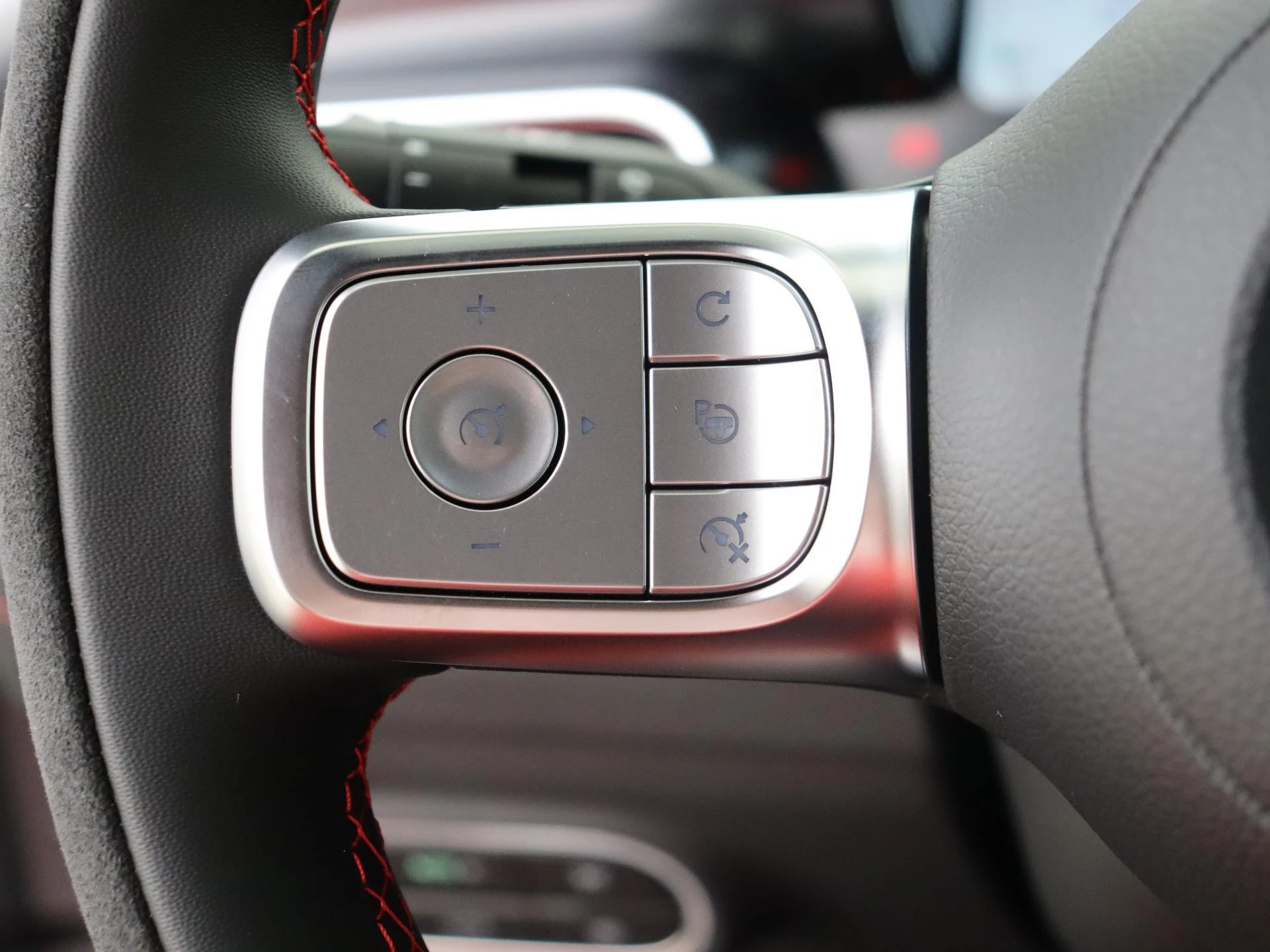 smart-#1-image-15