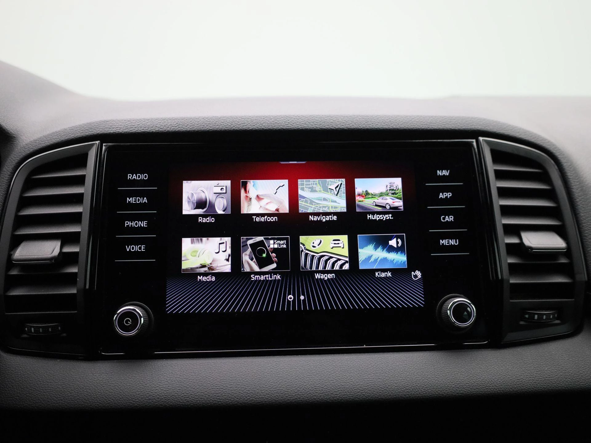 Škoda-Karoq-image-23