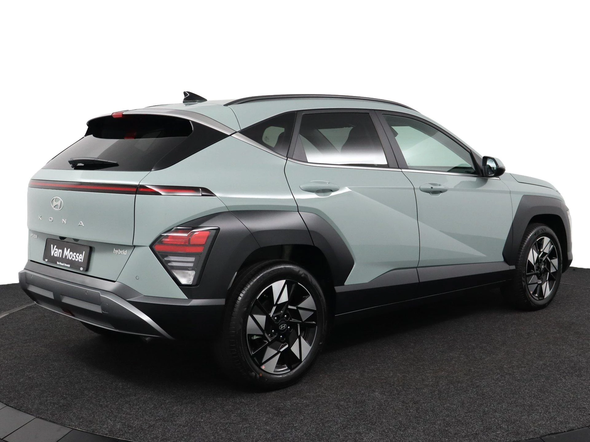 Hyundai-Kona-image-2