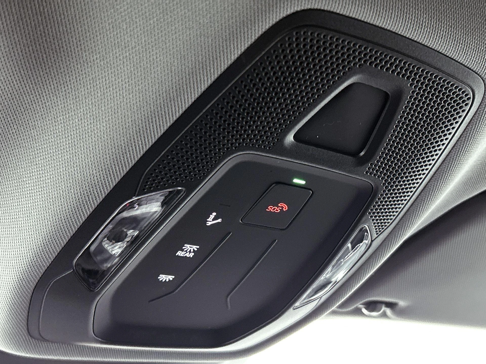 Audi-A5-image-18