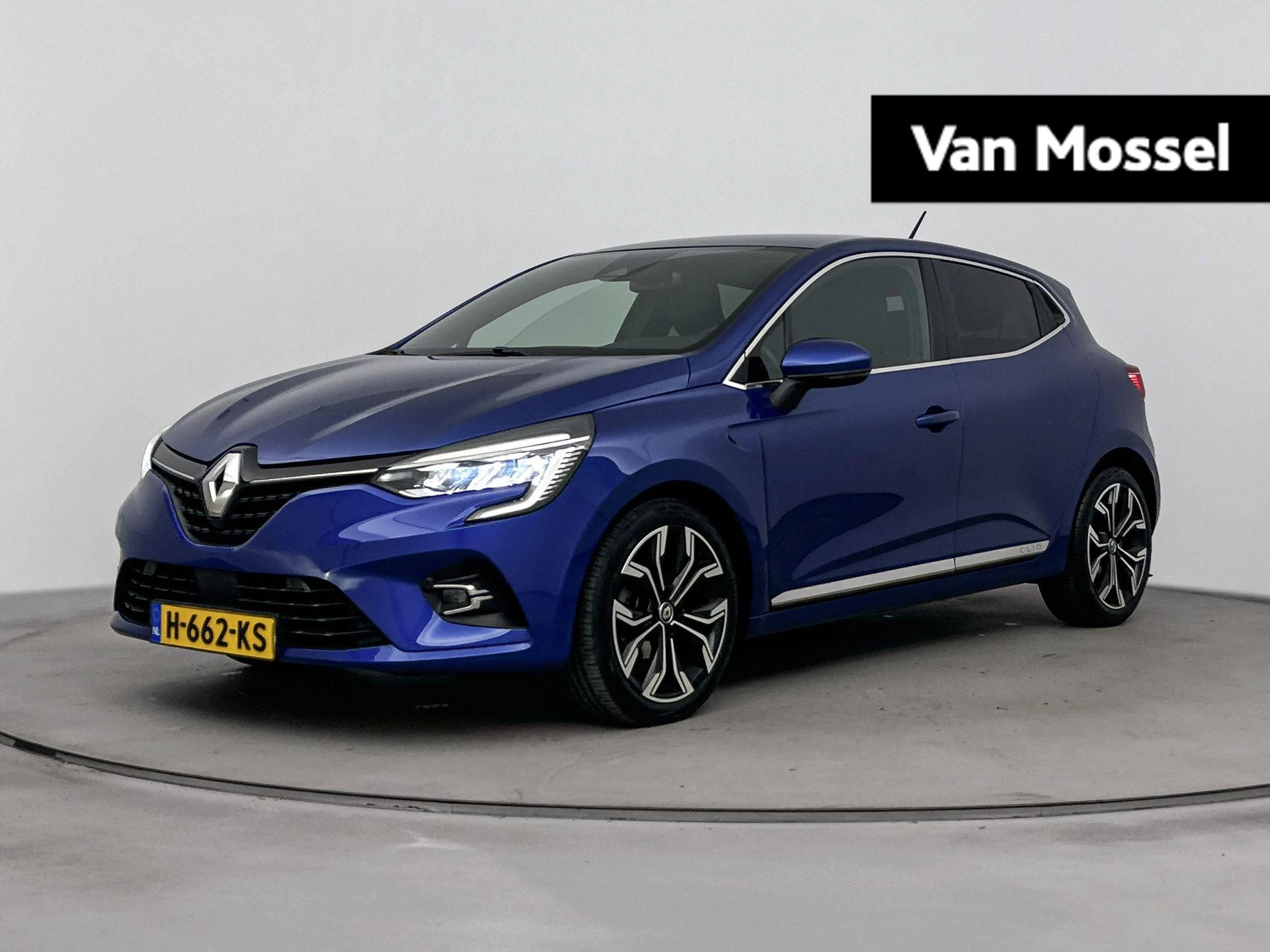 Renault-Clio-image-0