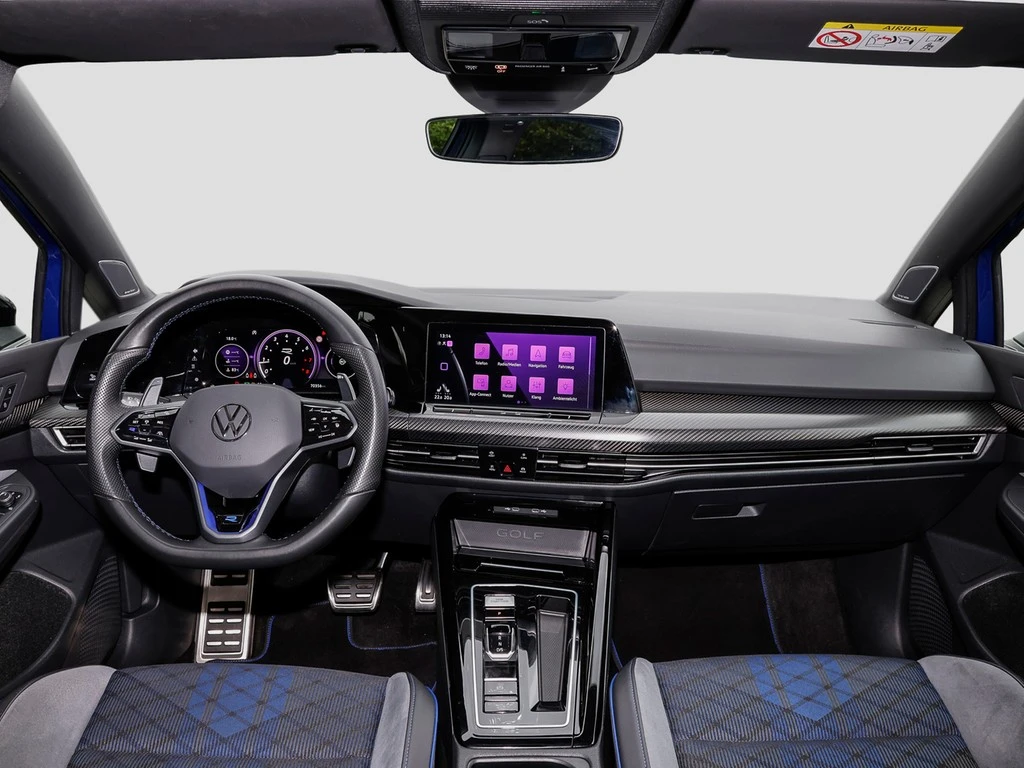Volkswagen-Golf-image-10