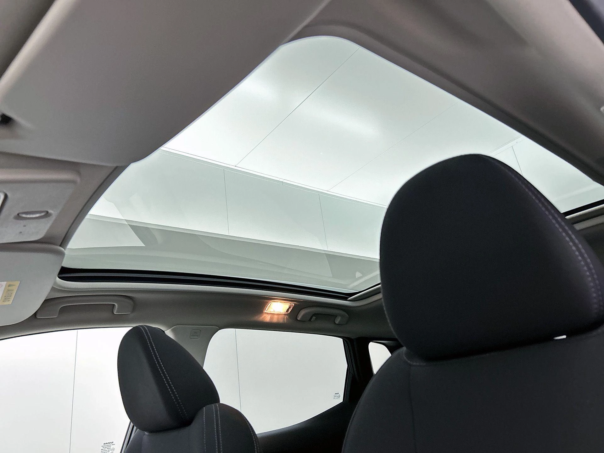 Nissan-QASHQAI-image-50