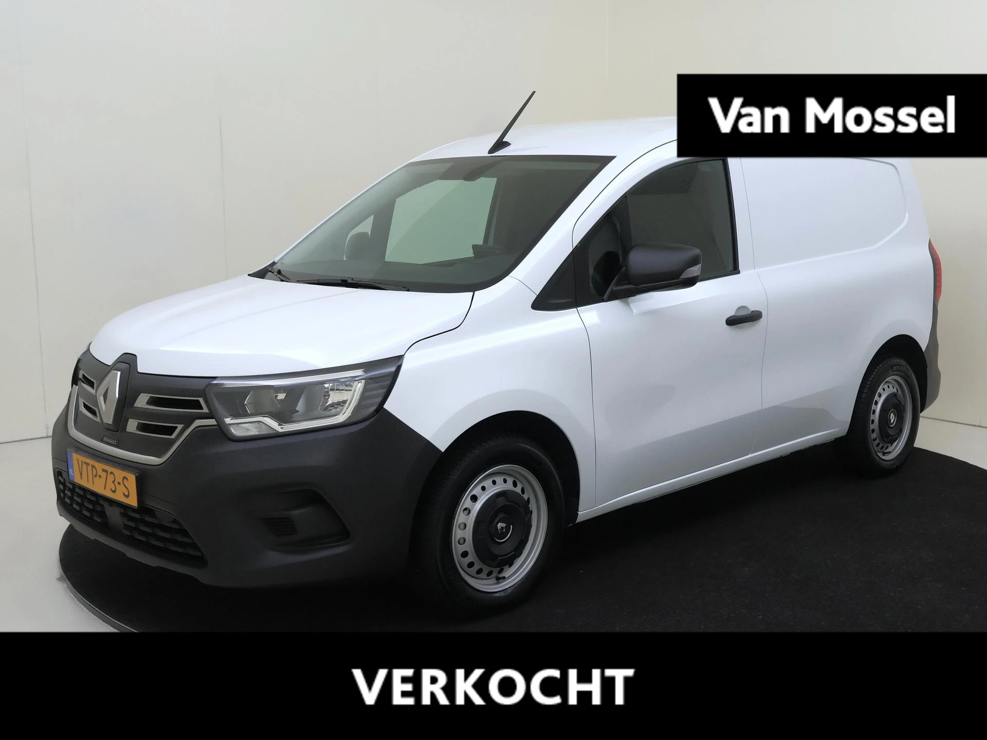 Renault-Kangoo-image-0