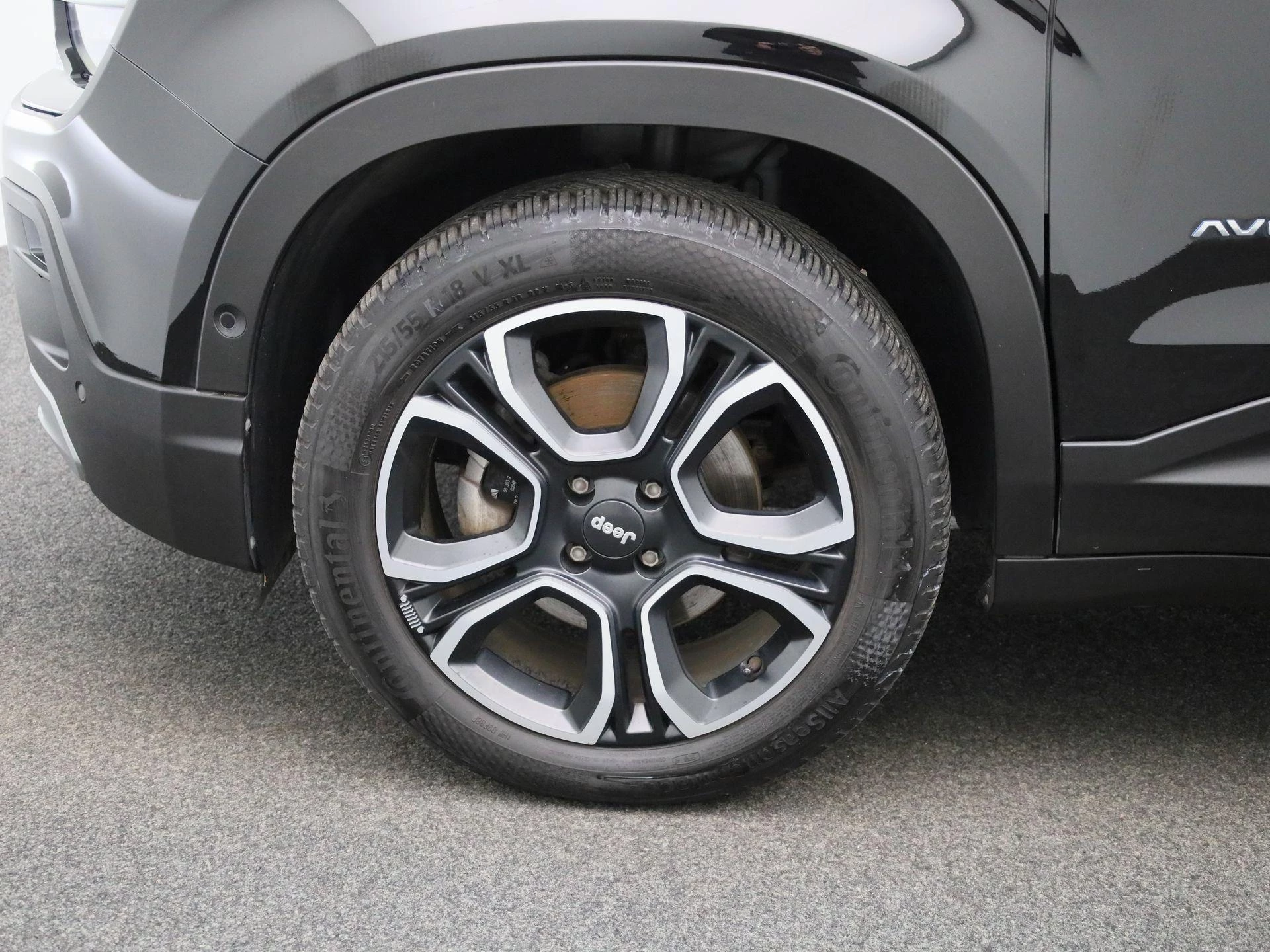 Jeep-Avenger-image-12