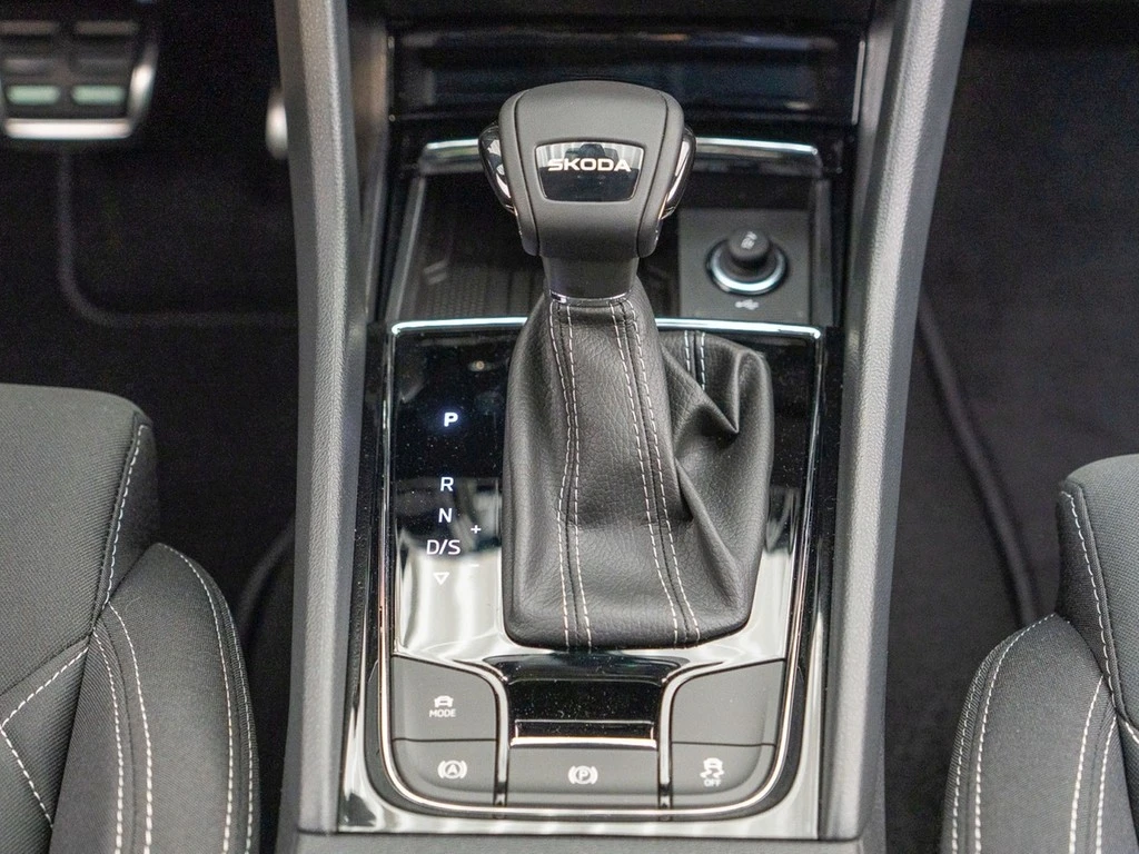 Škoda-Karoq-image-14
