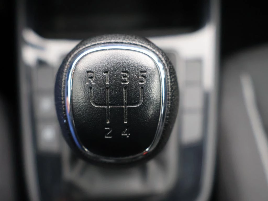 Škoda Fabia Fabia Essence 1.0MPI 80PK *VIRTUAL COCKPIT*APP-CONNECT*PDC ACHTER*DAB RADIO*...*