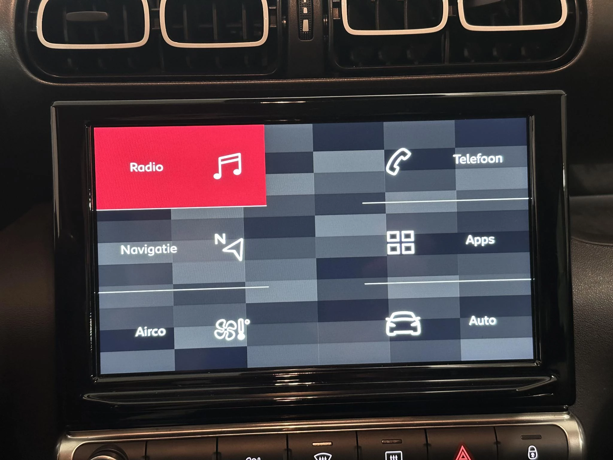 Citroën-C3 Aircross-image-18