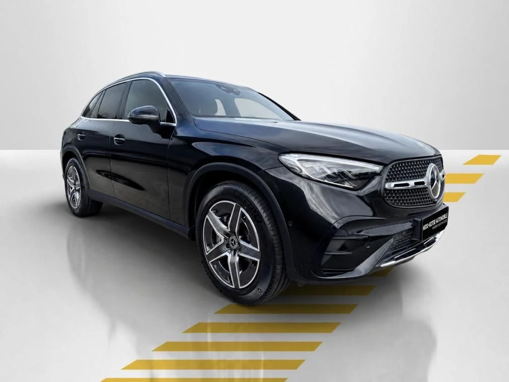 Mercedes-Benz-GLC 300 d-image-16
