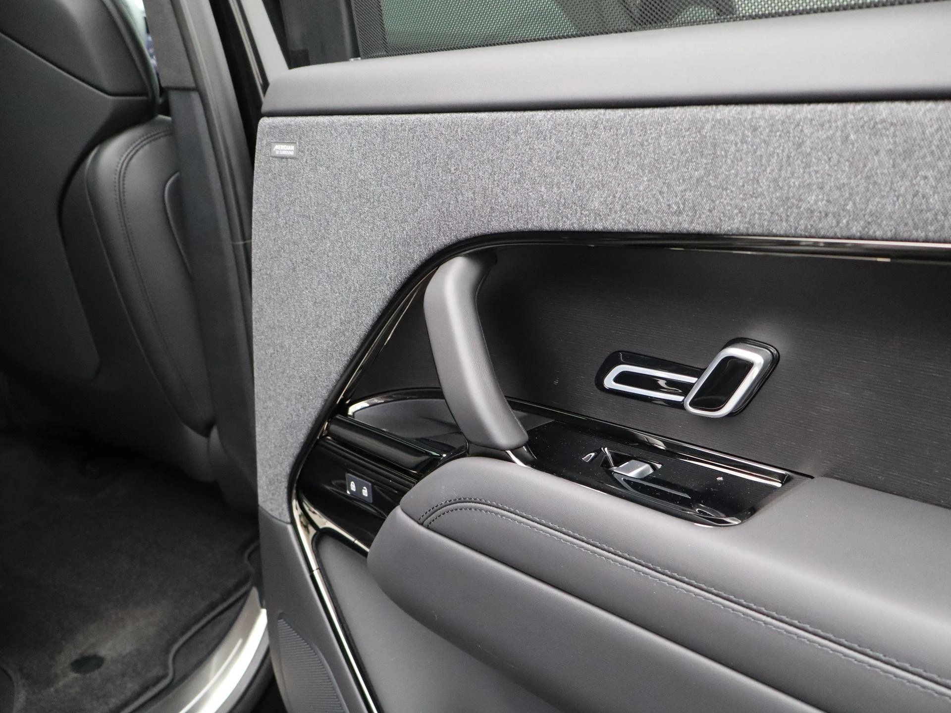 Land Rover Range Rover Sport 3.0 P550e Autobiography Edition PHEV