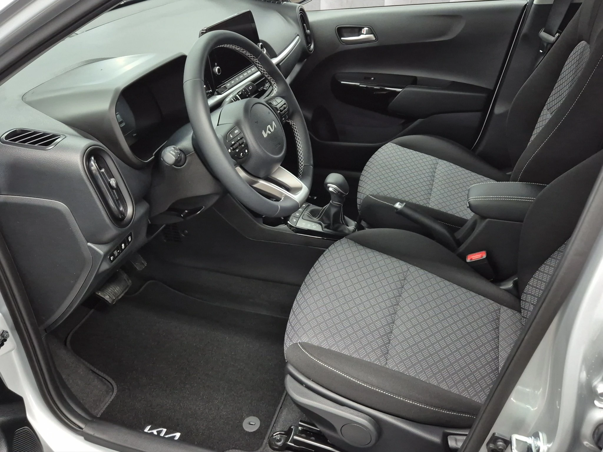 Kia-Picanto-image-9