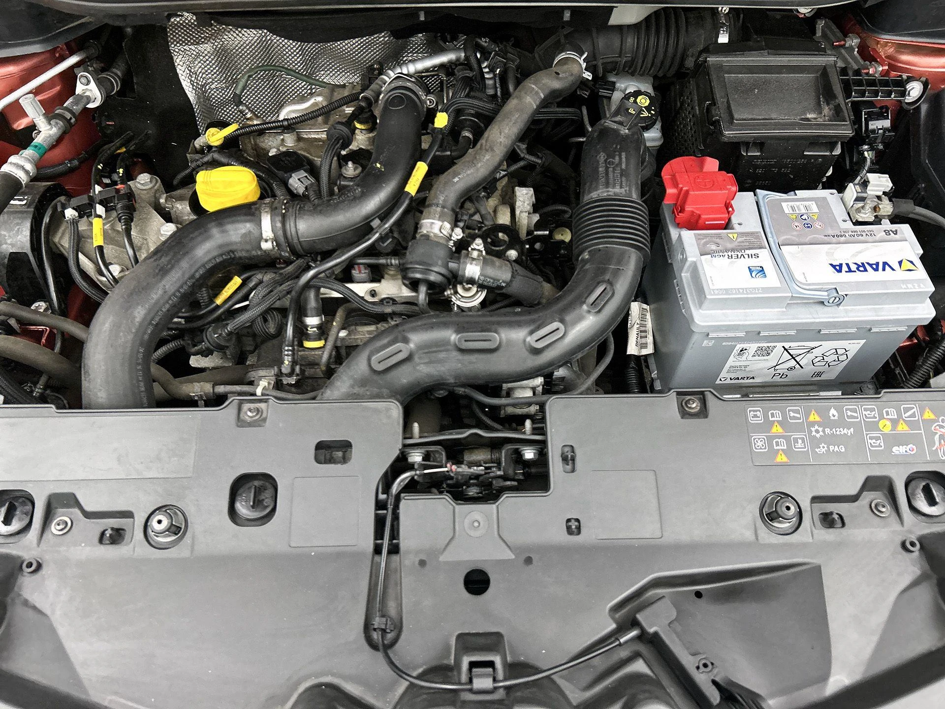 Renault-Captur-image-27