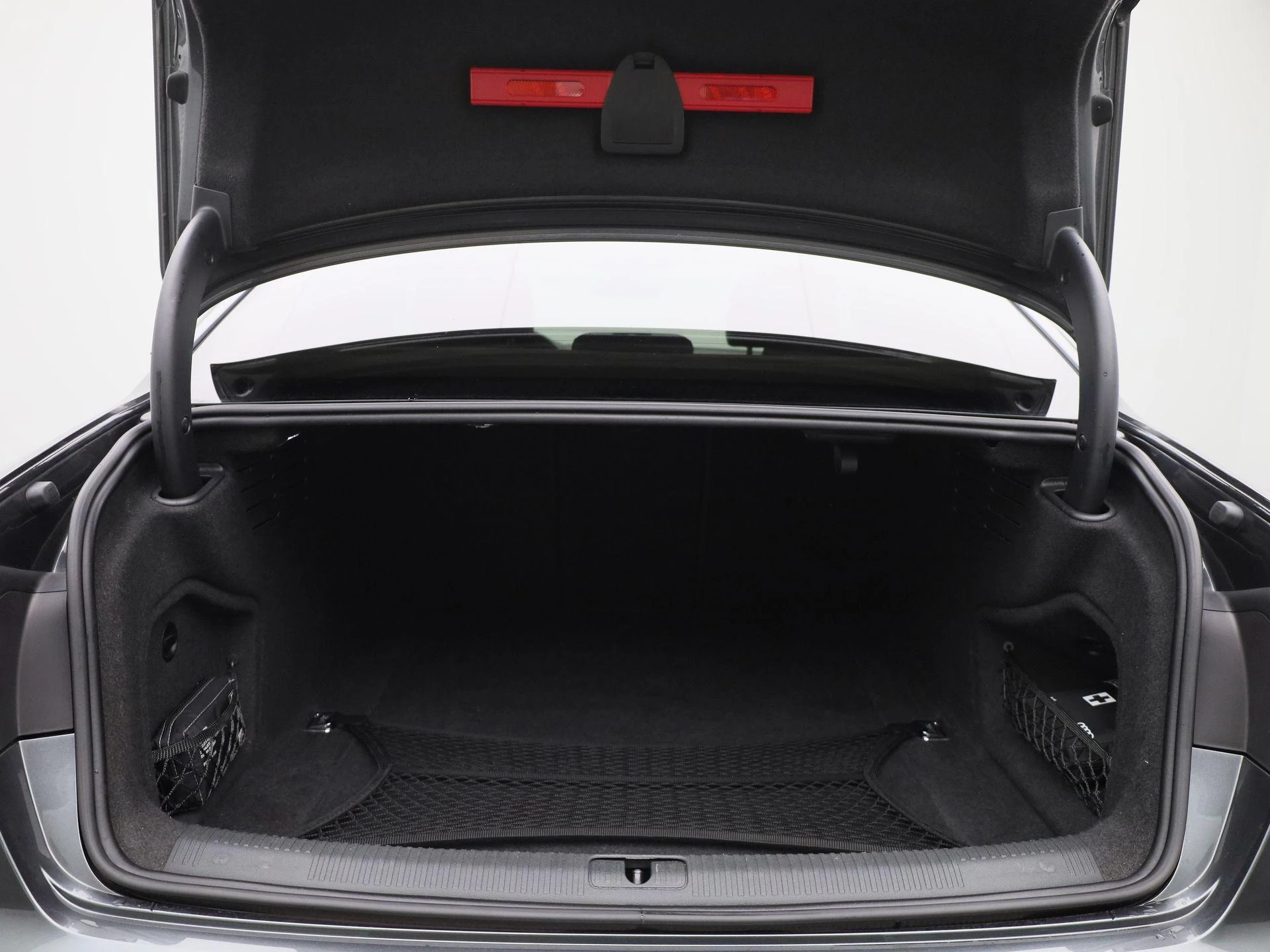 Audi-A4-image-13