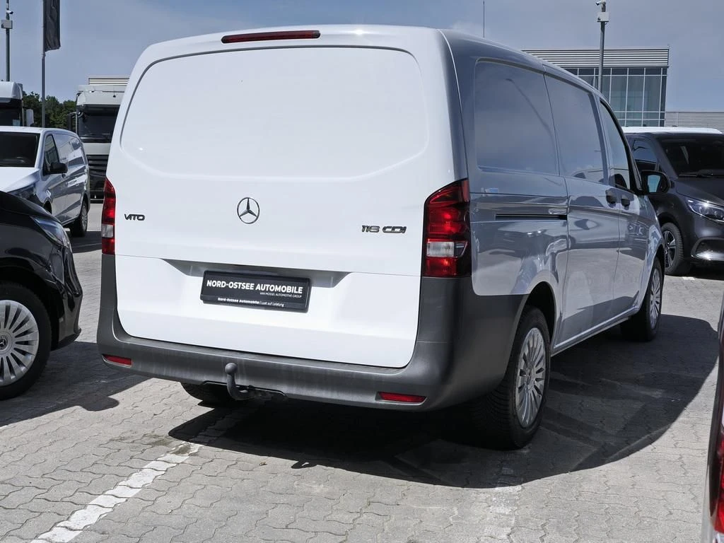 Mercedes-Benz-Vito 116-image-5