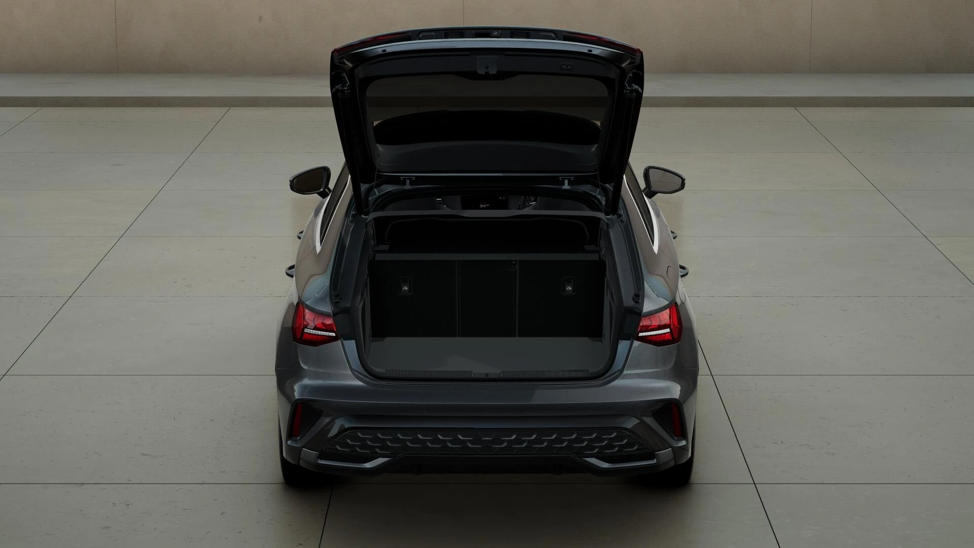Audi-A3-image-9