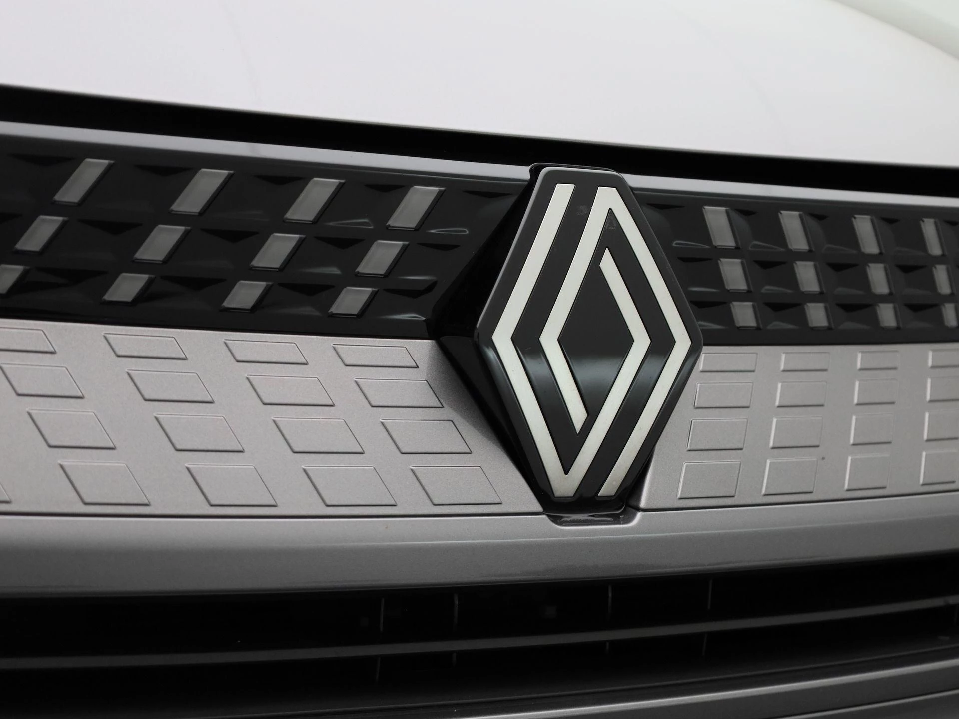 Renault-Captur-image-37