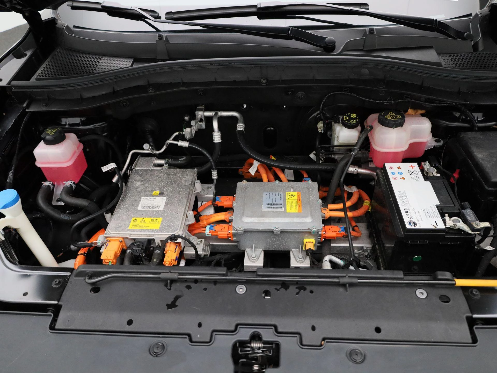 MG-ZS-image-31
