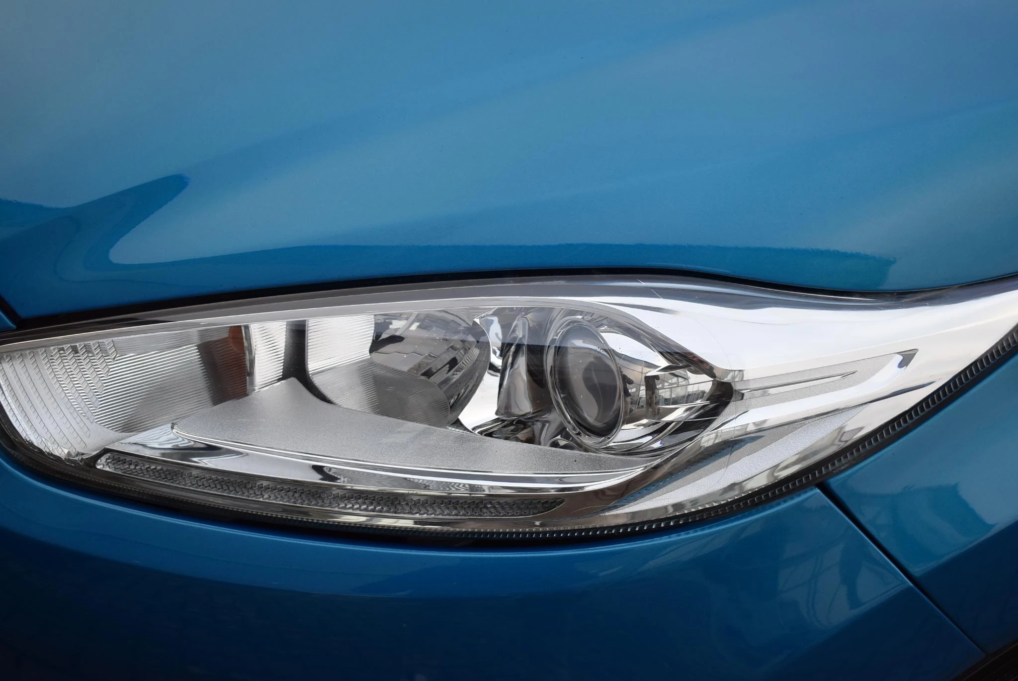 Ford-Fiesta-image-10