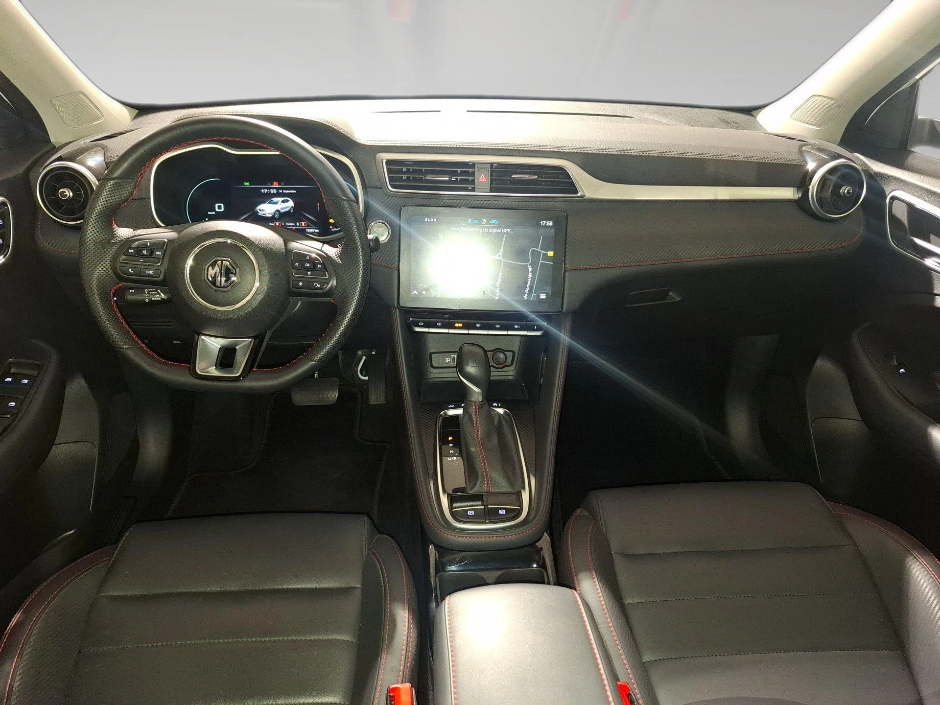 MG-ZS-image-4