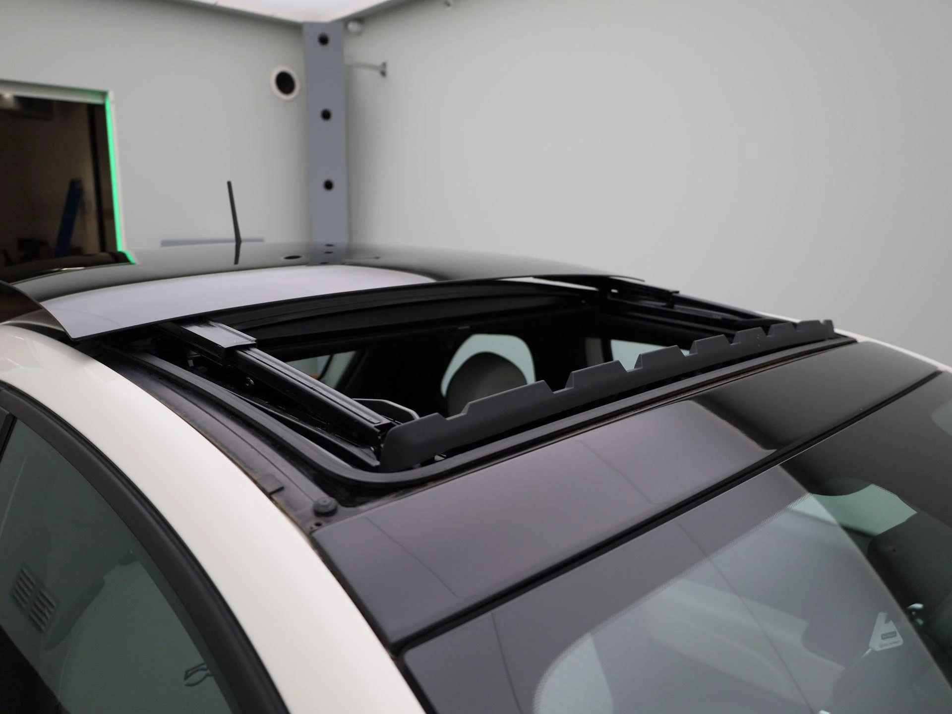 Fiat 500 1.0 Hybrid 70 Dolce Vita