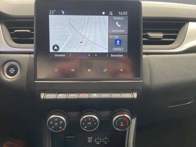 Renault-Captur-image-9