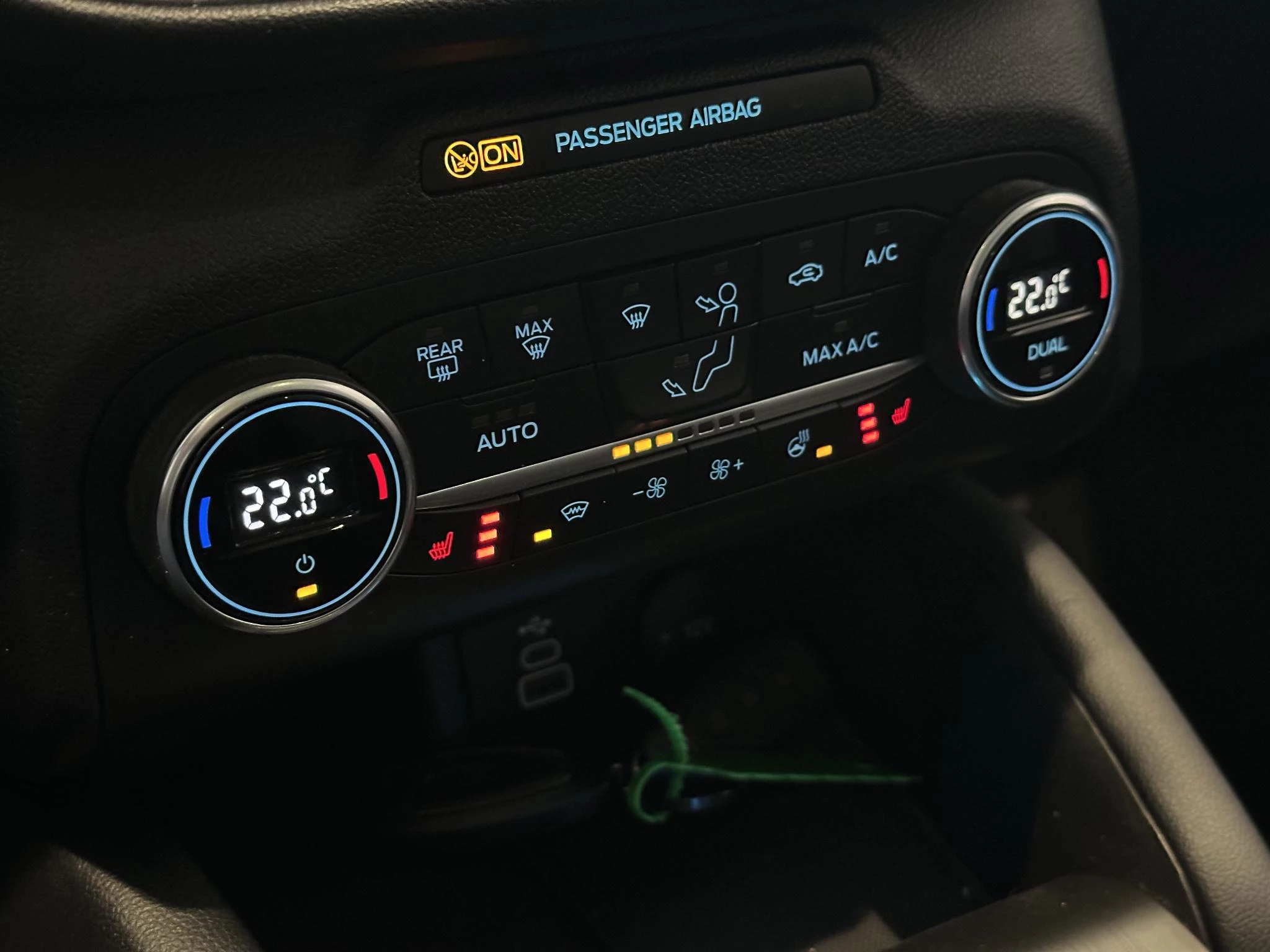 Ford-Kuga-image-20