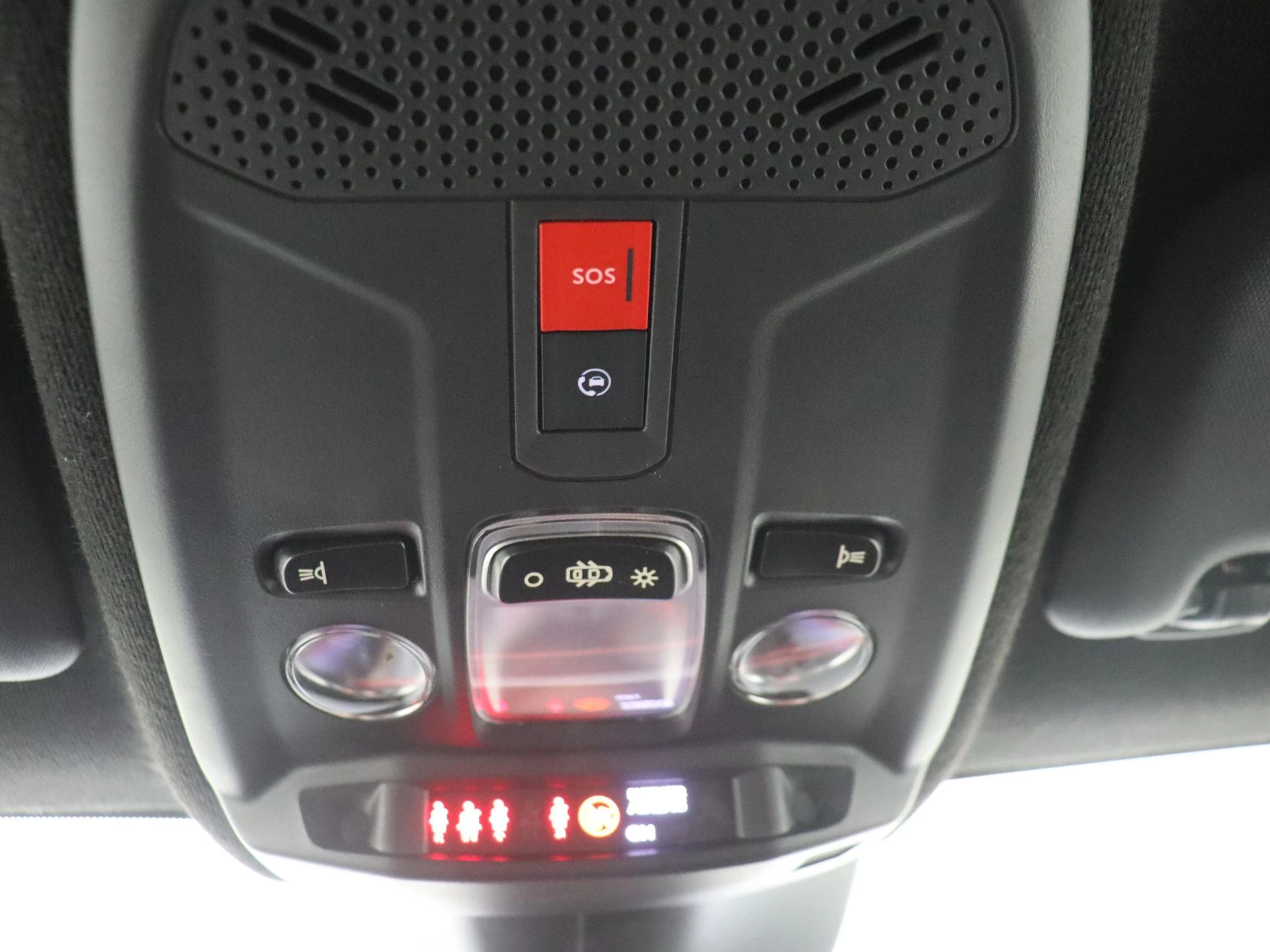 Opel Corsa-e Electric 50 kWh