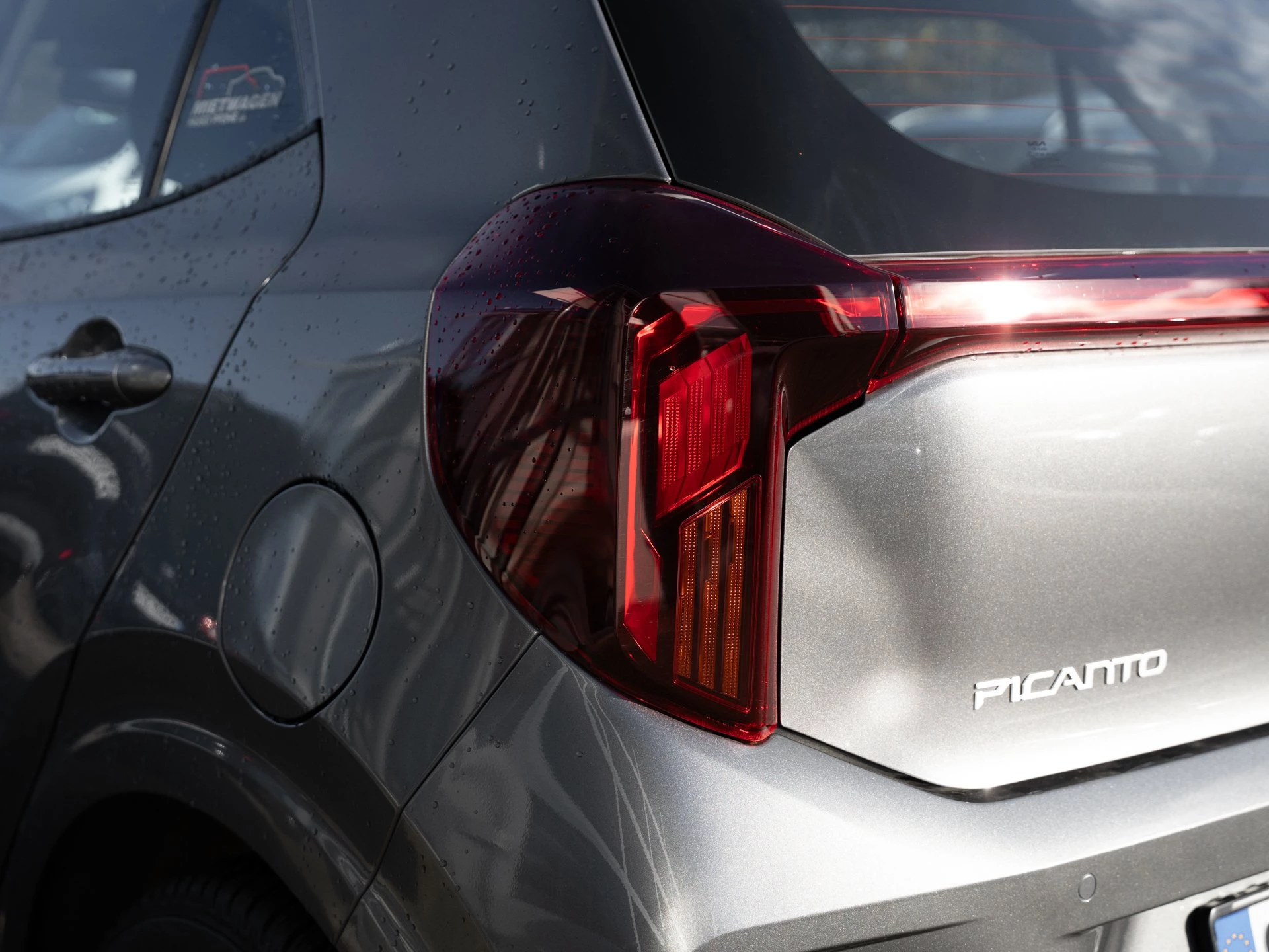 Kia-Picanto-image-15