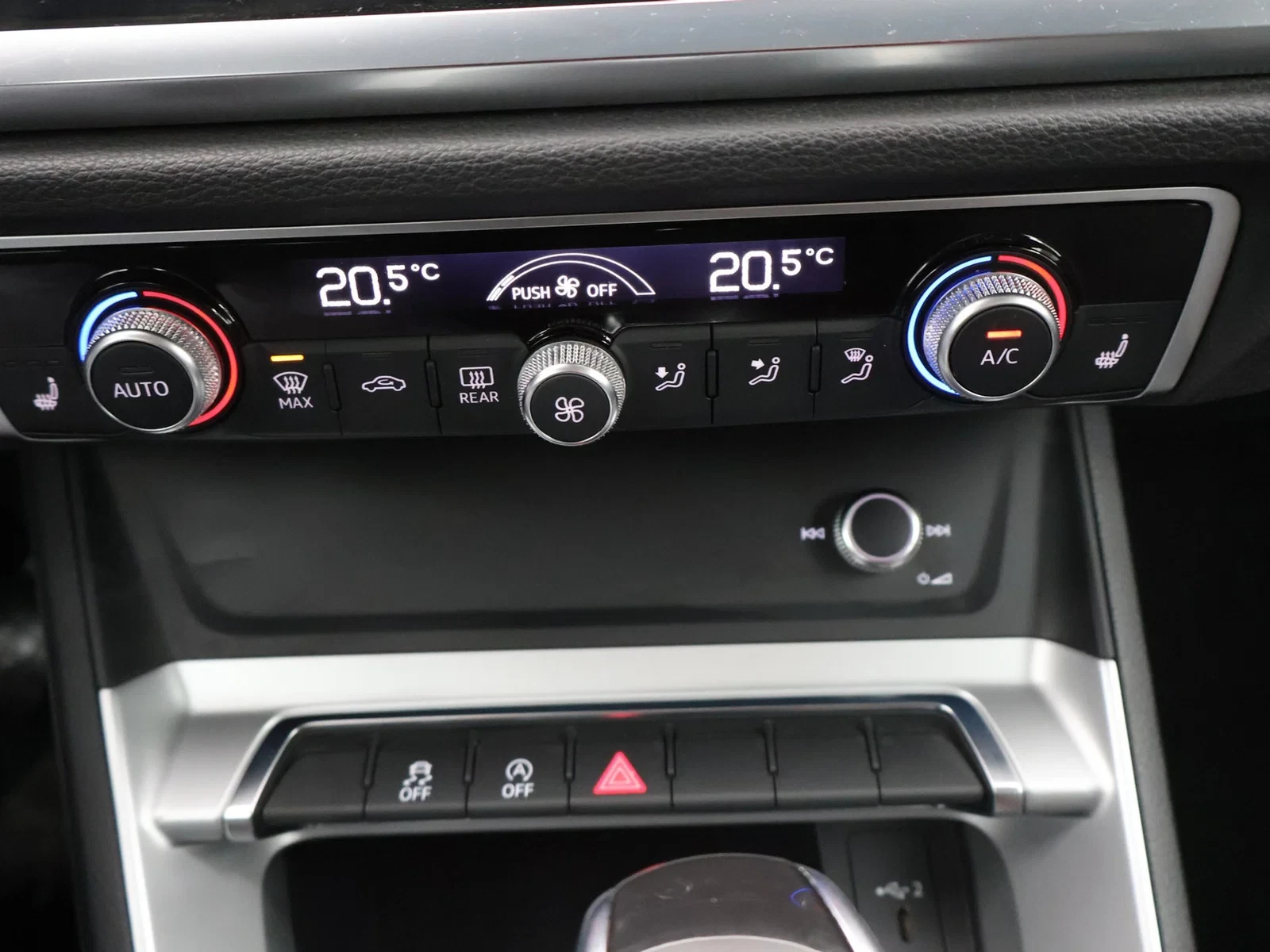 Audi-Q3-image-21