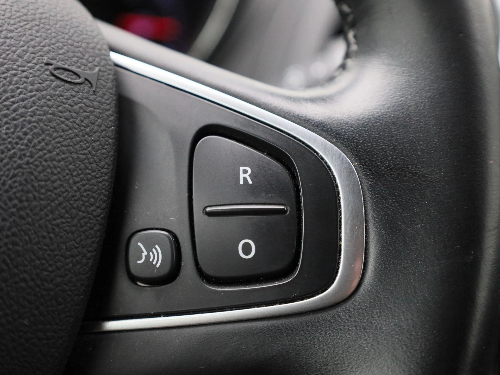 Renault-Captur-image-21